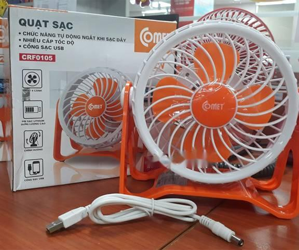 quat_comet_crf0105