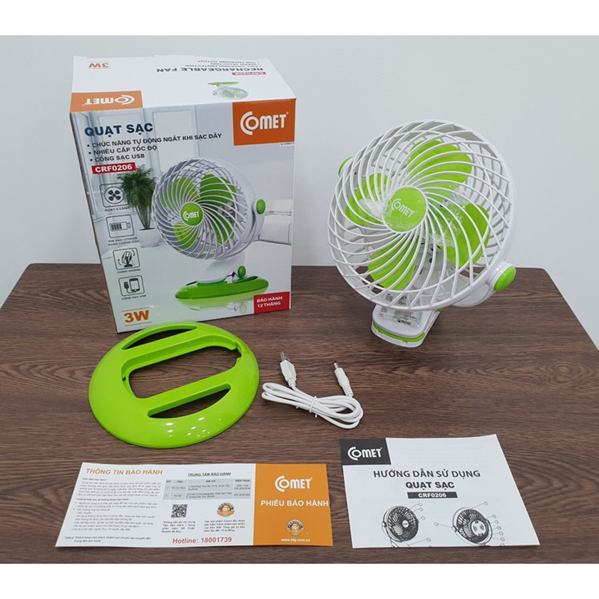 quat_comet_crf0206