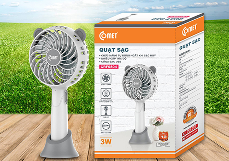 quat_comet_crf0804