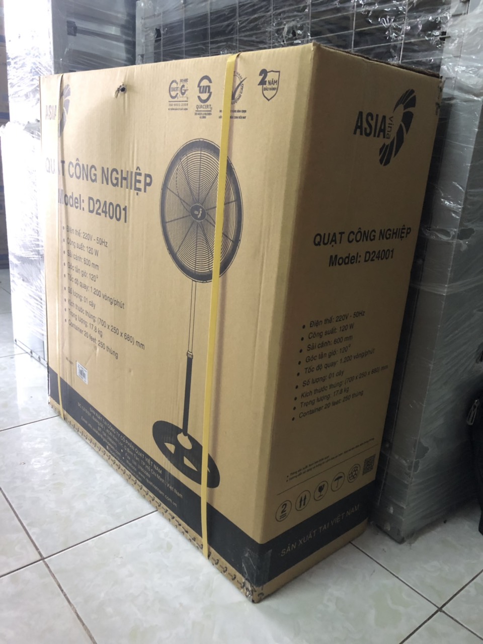 quat_cong_nghiep_ung_asia_d24001