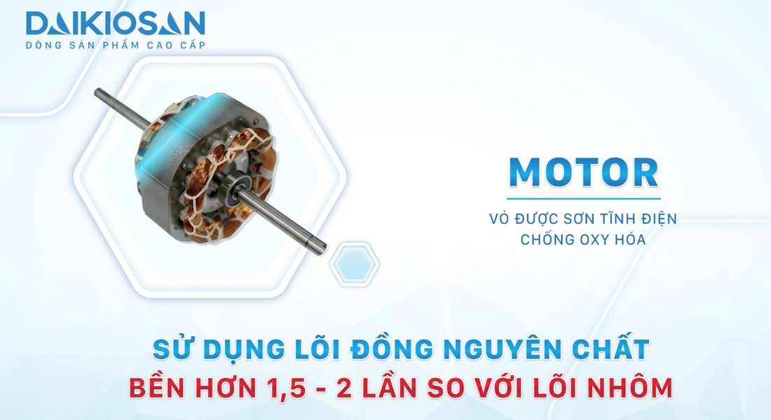 quat_daikiosan_dka-03500b