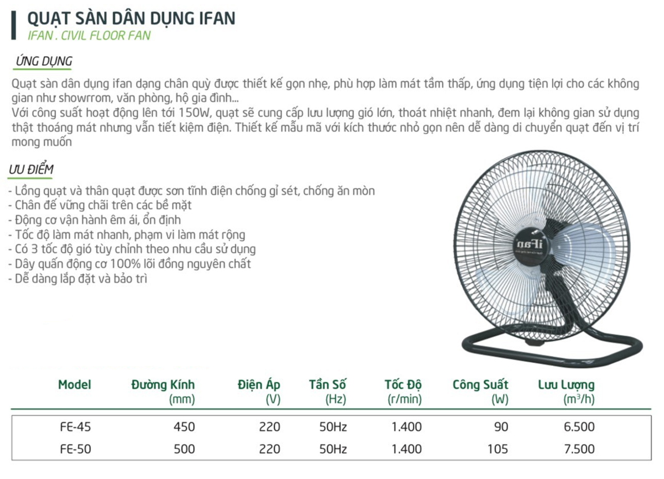 quat_de_san_ifan_fe