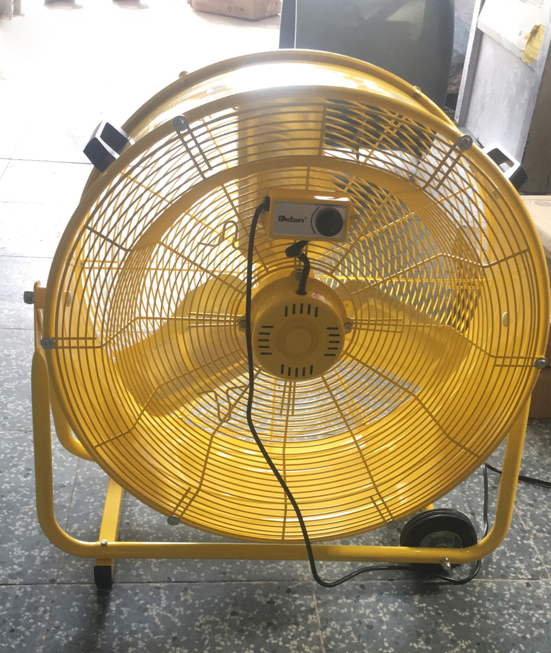 quat_deton_hvf-60l