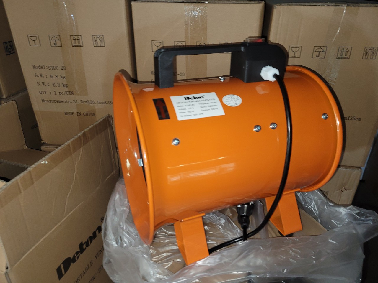 quat_deton_sthc-20
