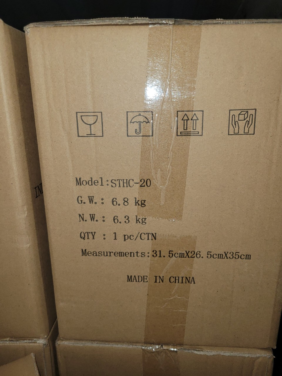 quat_deton_sthc-20_4