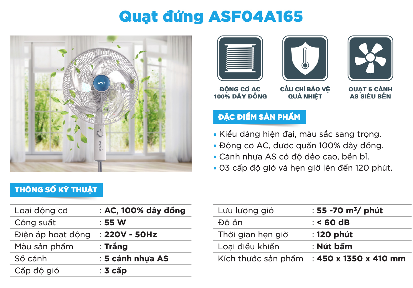 quat_dung_asf04a165_ac
