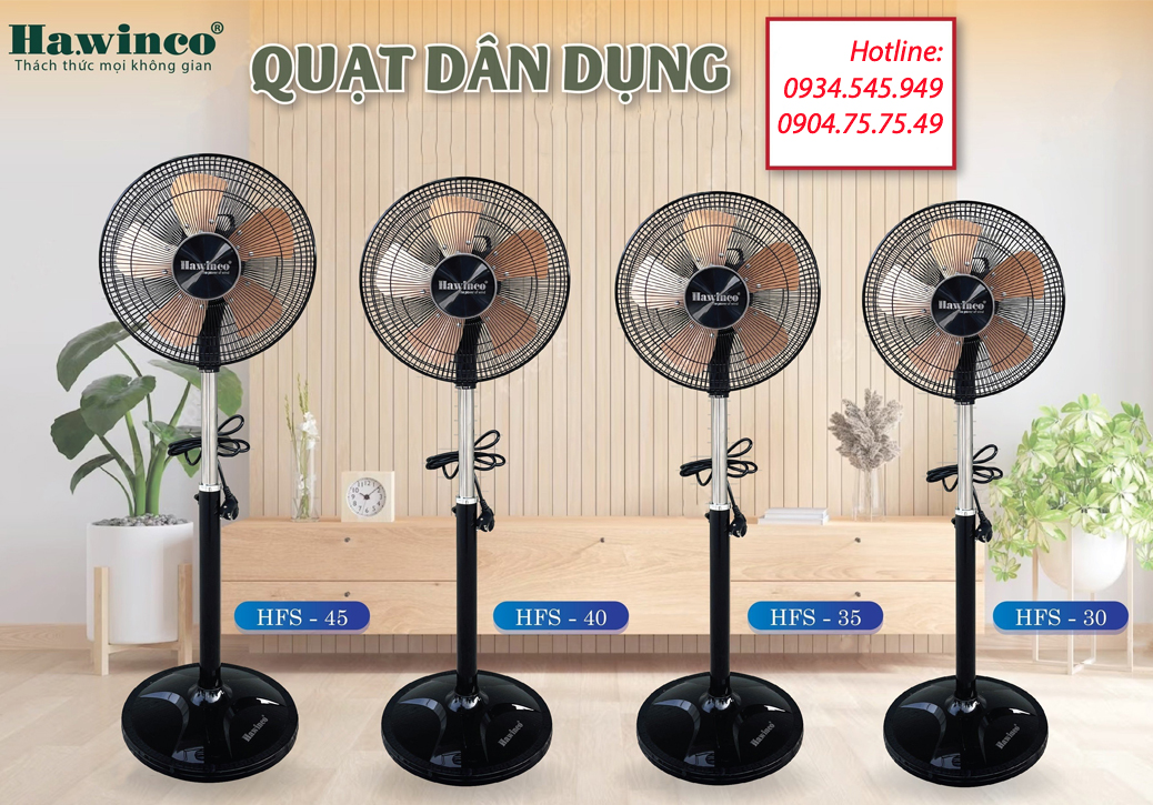 quat_dung_ha.winco_hfs-30