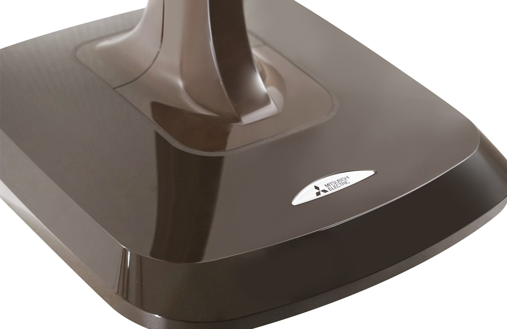 quat_dung_mitsubishi_lv16-rb_2