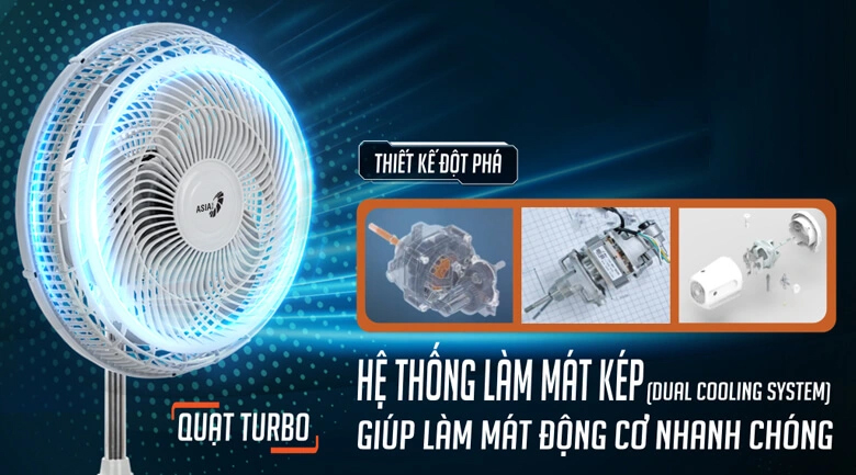 quat_dung_vy639790
