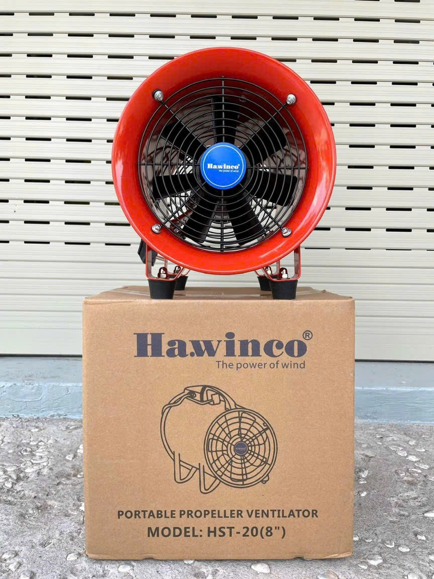 quat_ha.winco_hst-20