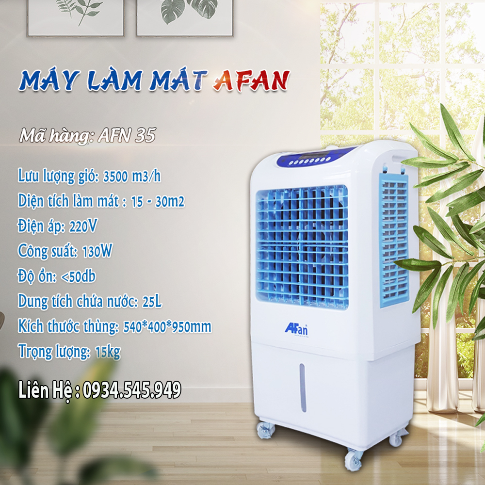 quat_hoi_nuoc_afan_afn_35