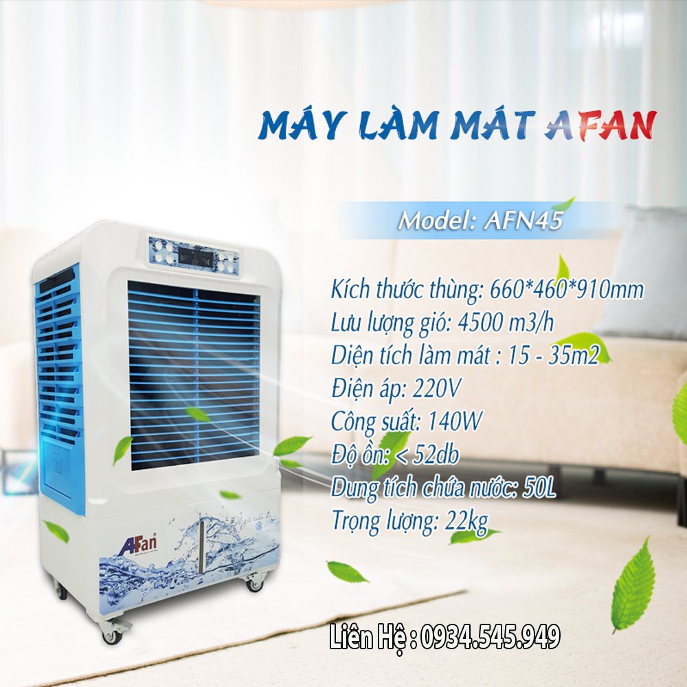 quat_hoi_nuoc_afan_afn_45