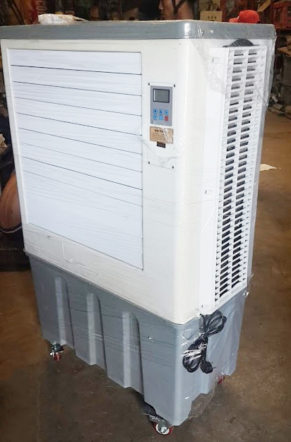 quat_hoi_nuoc_ail_cooler_kv72y3