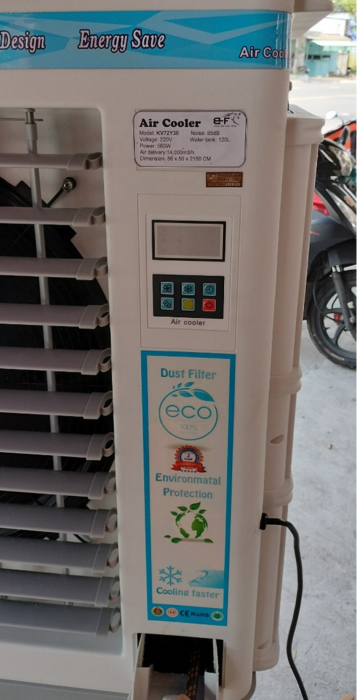 quat_hoi_nuoc_ail_cooler_kv72y3ii