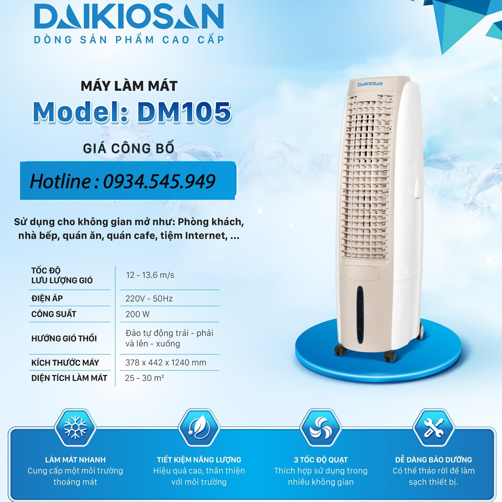 quat_hoi_nuoc_daikiosan_dm105