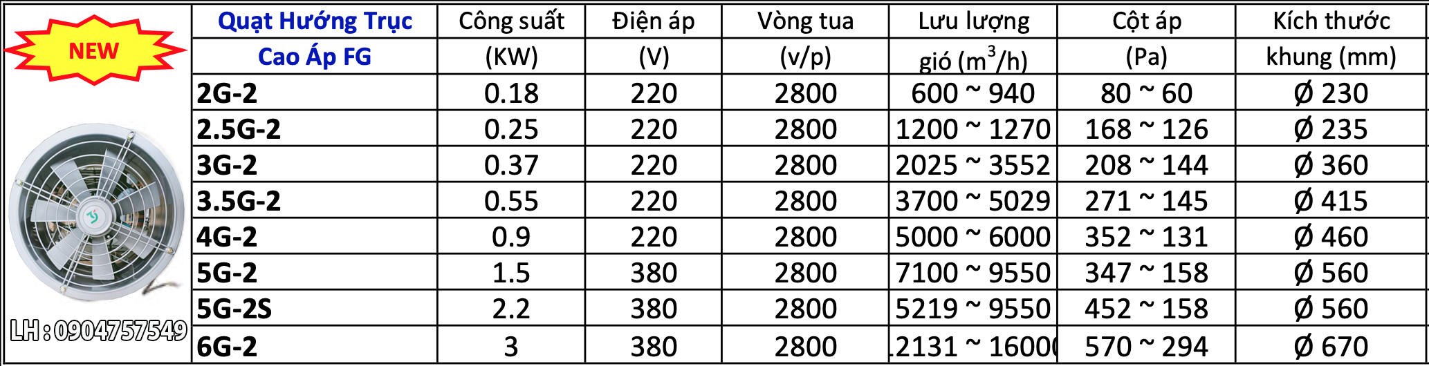 quat_huong_truc_soffnet