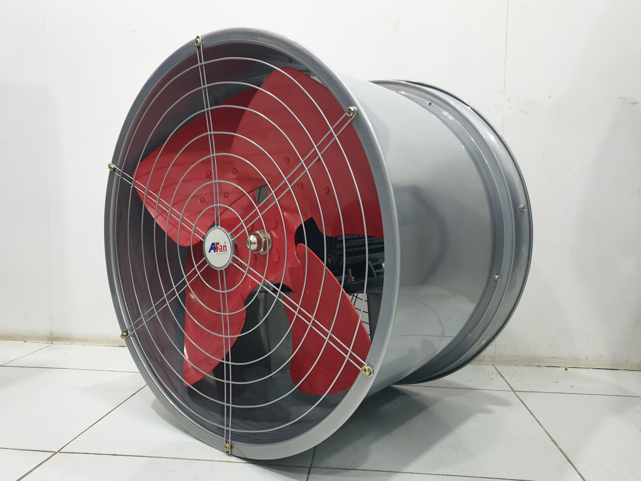 quat_huong_truc_tron_afan_afr