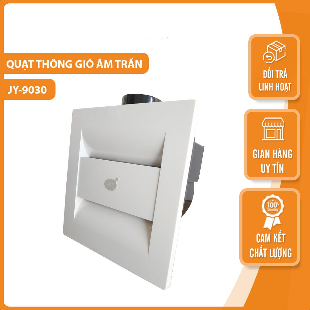quat_hut_am_tran_jye_jy-9030