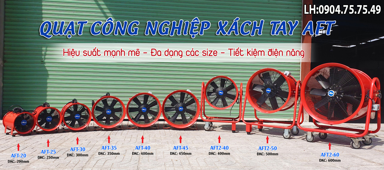 quat_hut_cao_ap_aft