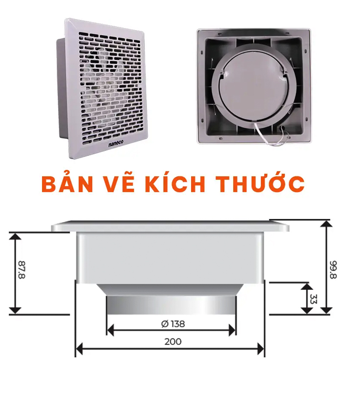 quat_hut_sieu_mong_gan_tuonggan_tran_nanoco_nmv2023