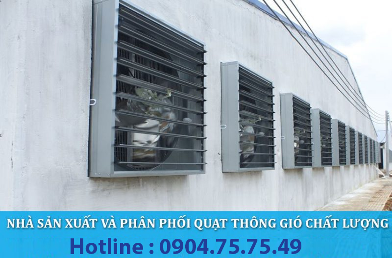 quat_hut_superlite_max_shrv