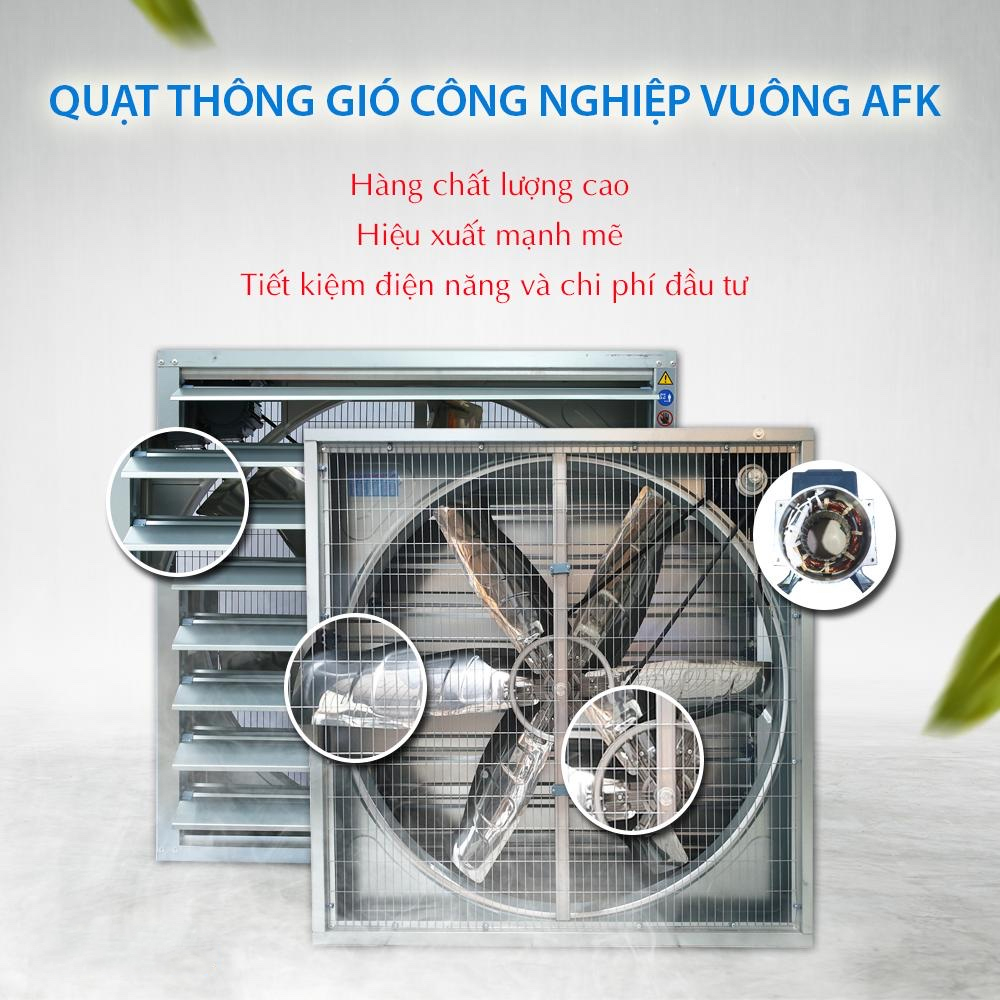 quat_hut_thong_gio_afan_afk