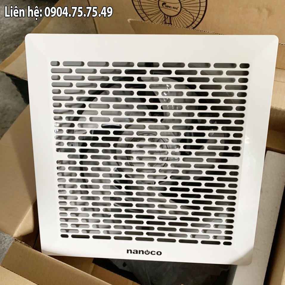quat_hut_thong_gio_co_noi_ong_nanoco_ncv2020-c