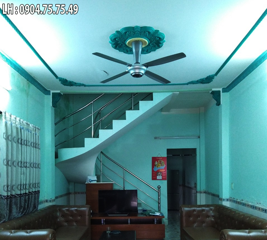 quat_kdk_4_canh_m56pr