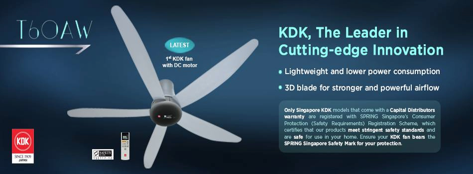 quat_kdk_t60aw
