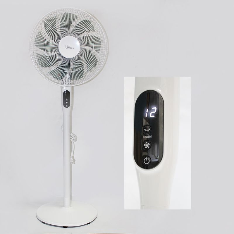 quat_midea_fs40-18ar