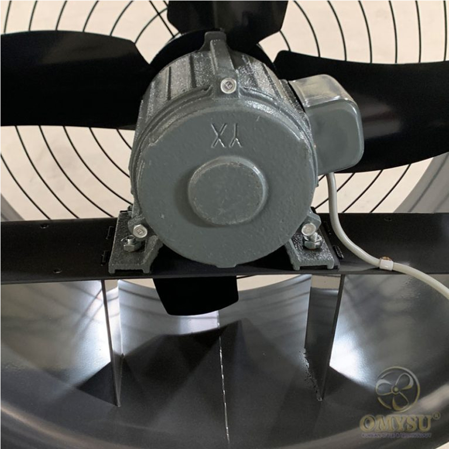 quat_omysu_fa-60c-1_2