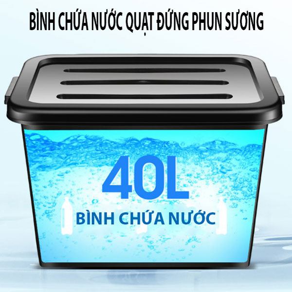 quat_phun_suong_dung_soffnet_fs-65_3
