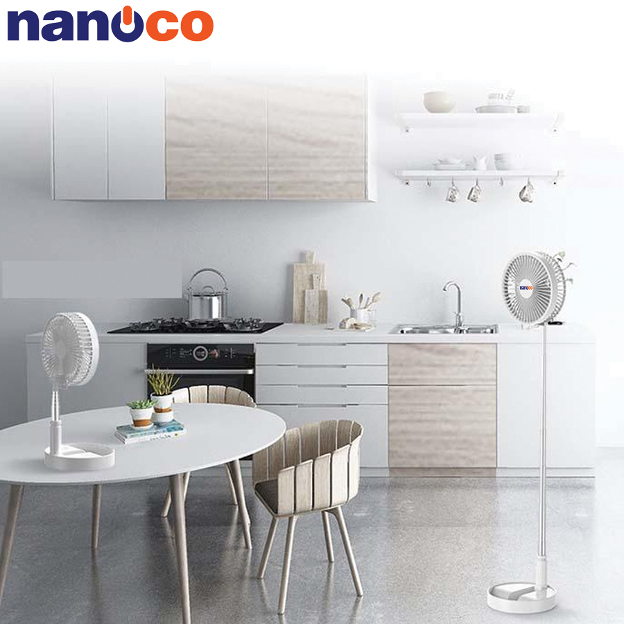 quat_sac_di_ong_nanoco