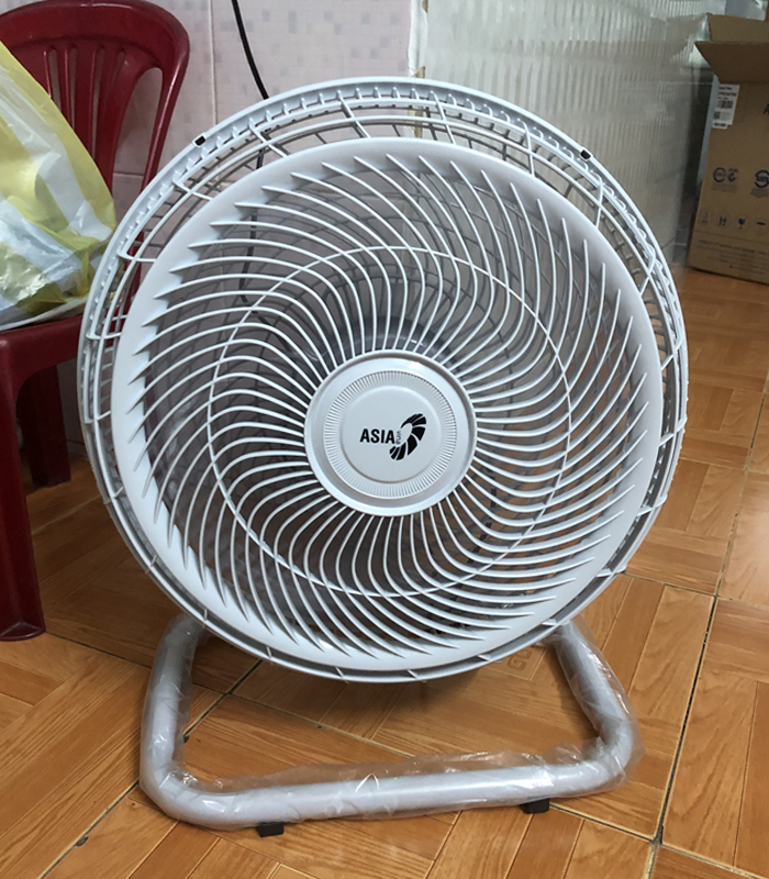 quat_san_asia_turbo_plus_vy636791_7