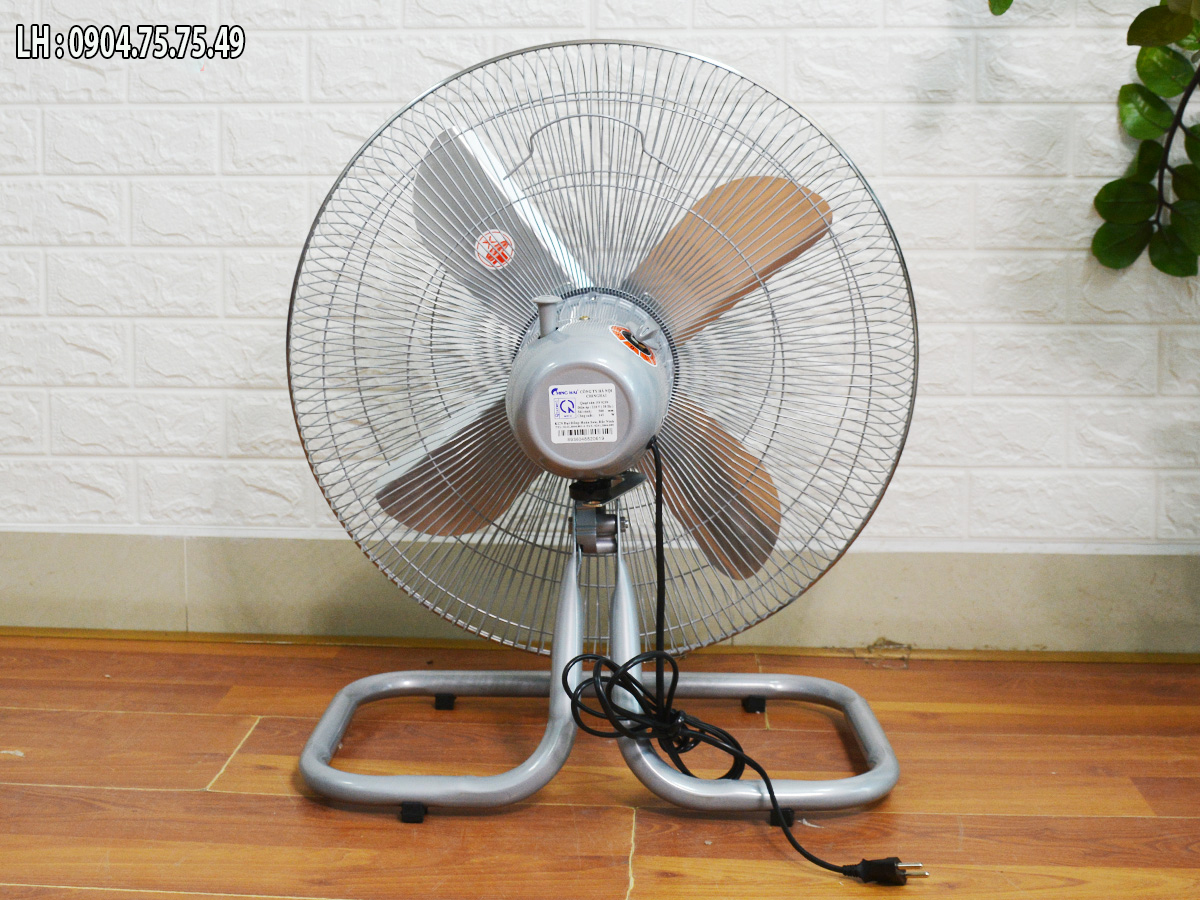 quat_san_chinghai_hf_9199