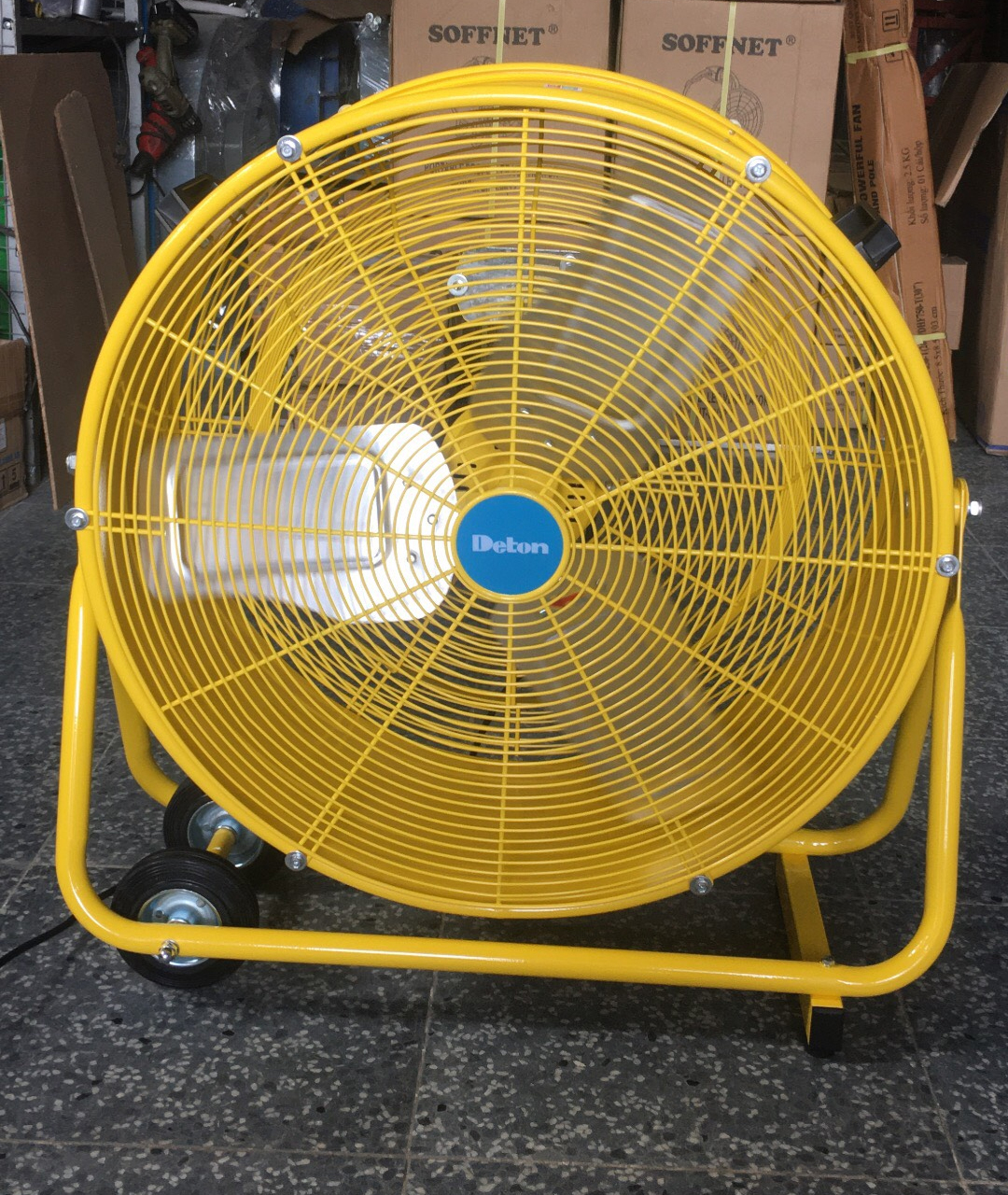 quat_thoi_deton_hvf-60l