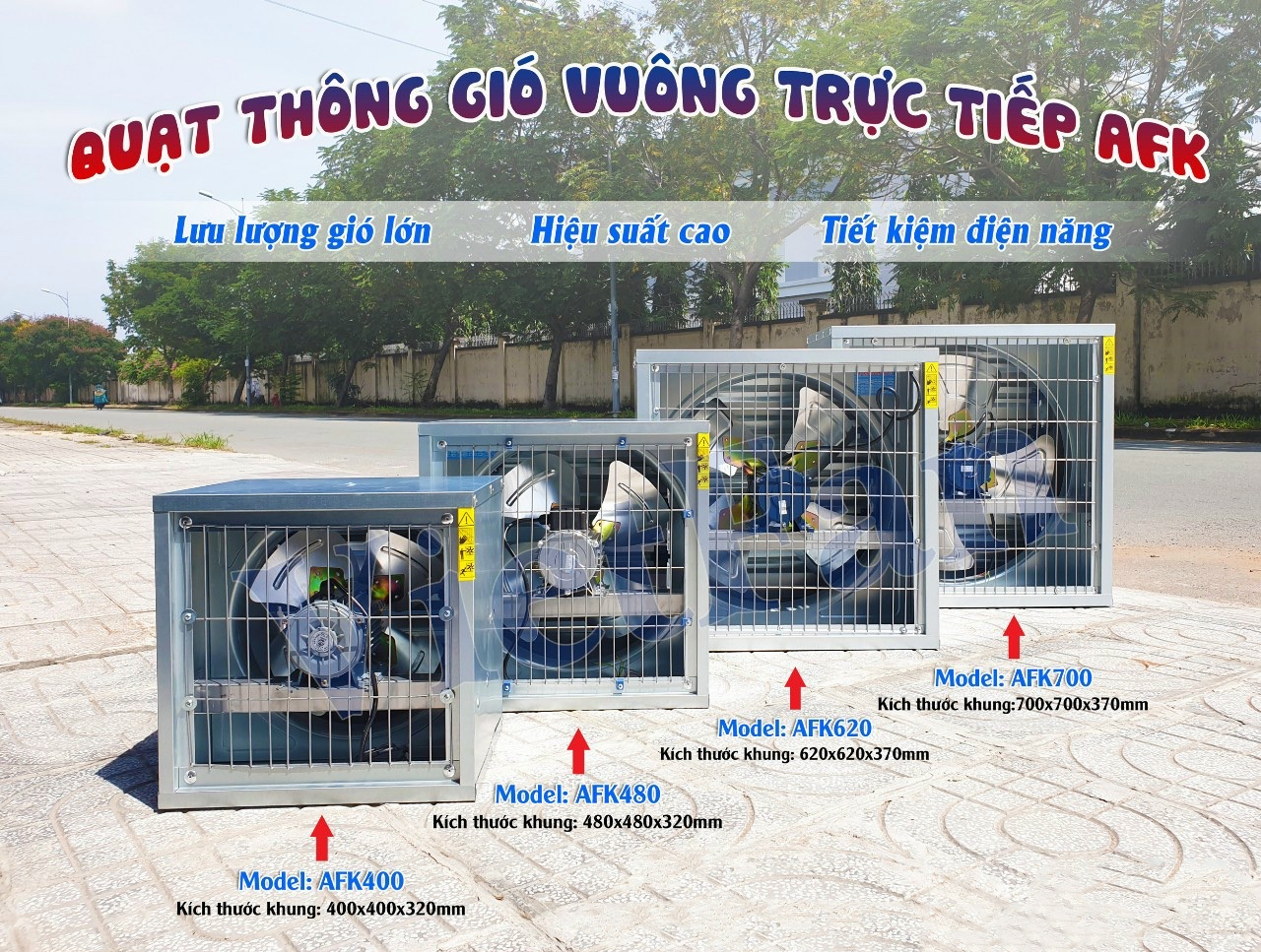 quat_thong_gio_afan_afk