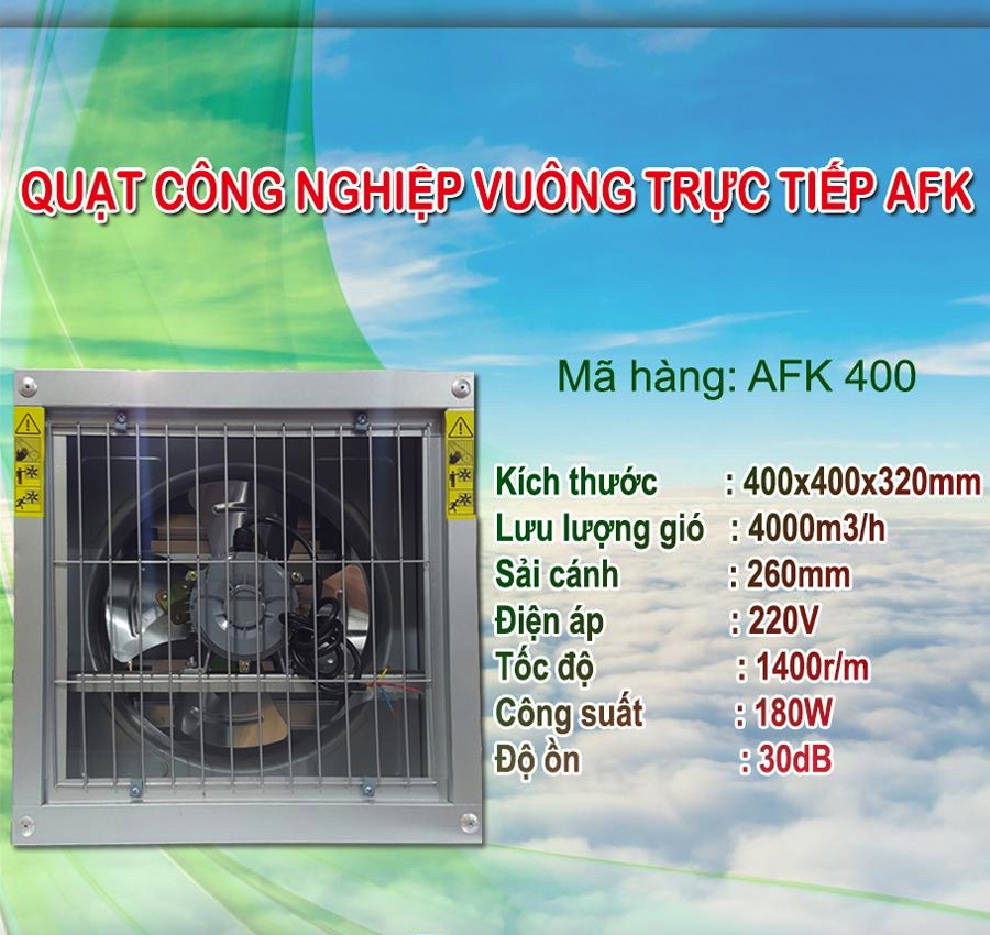 quat_thong_gio_afan_afk400