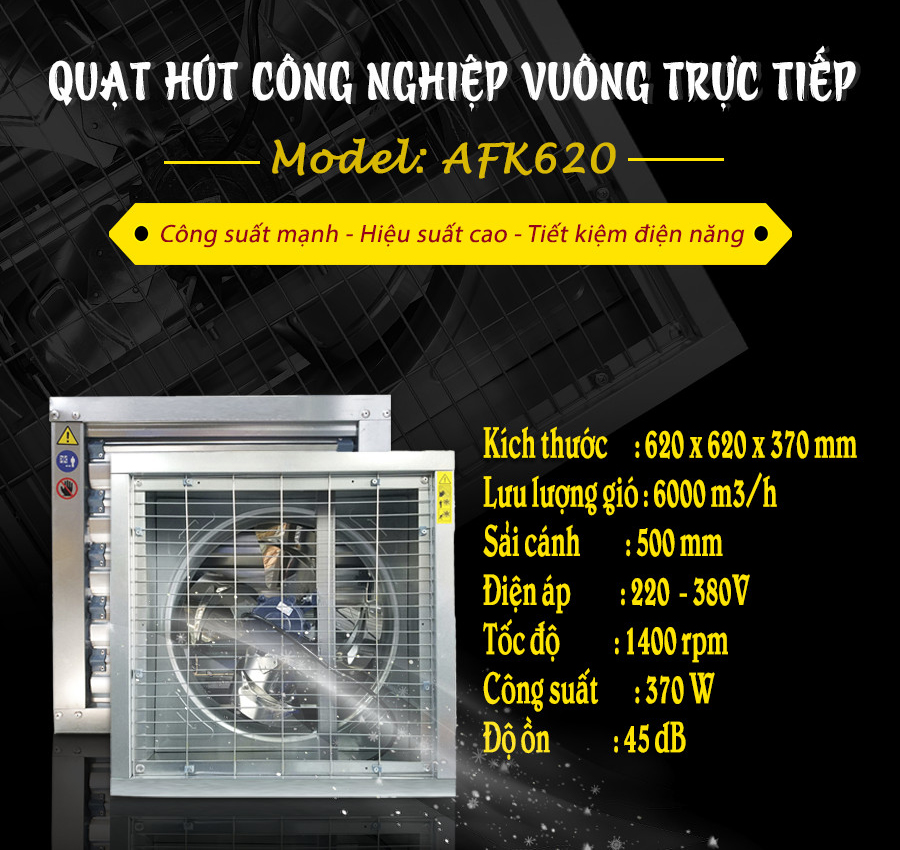 quat_thong_gio_afan_afk620