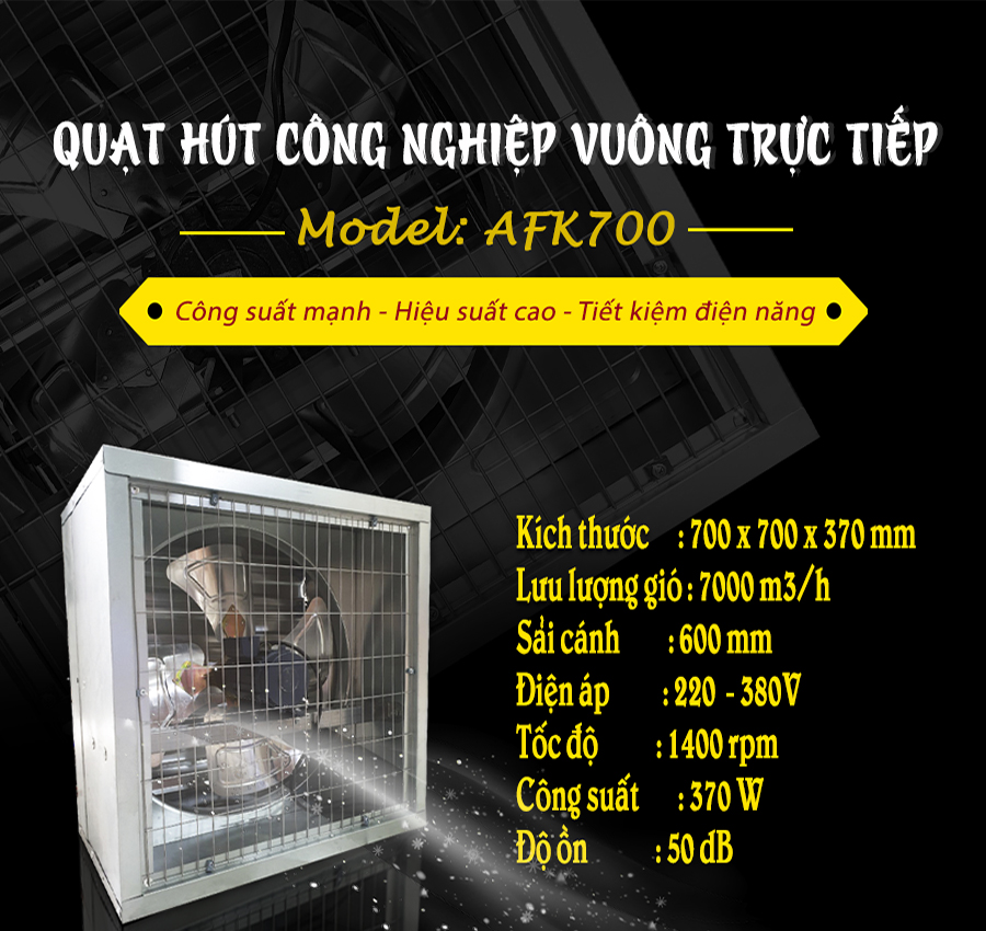 quat_thong_gio_afan_afk700