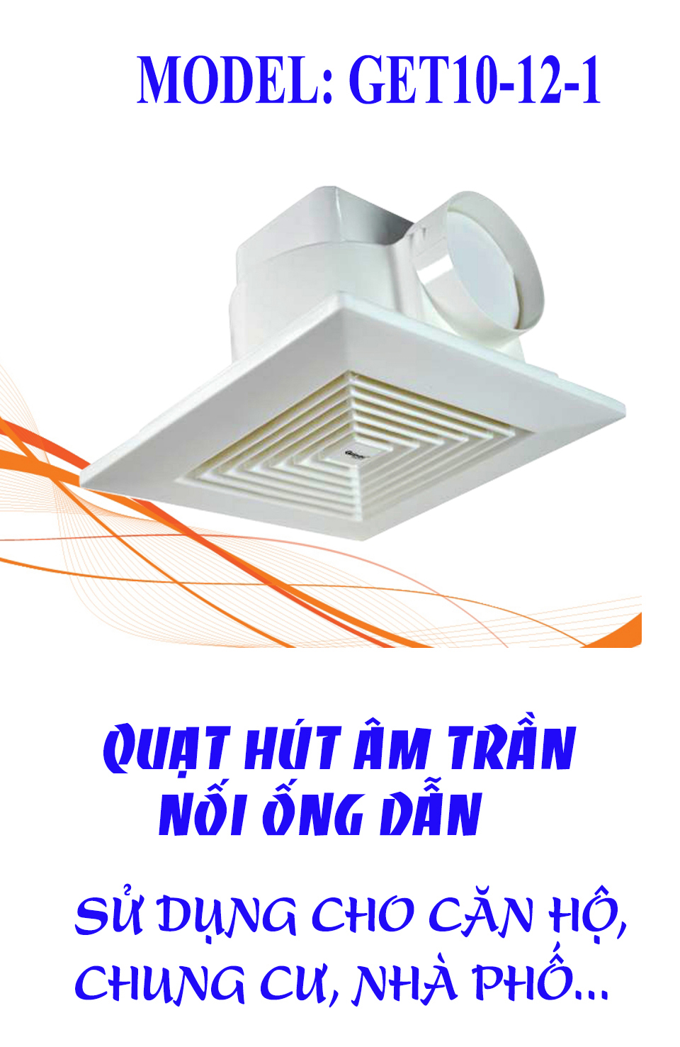 quat_thong_gio_am_tran_grineu_get10-12-1