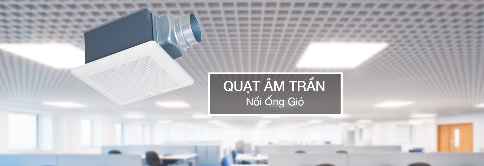 quat_thong_gio_am_tran_noi_ong_gio