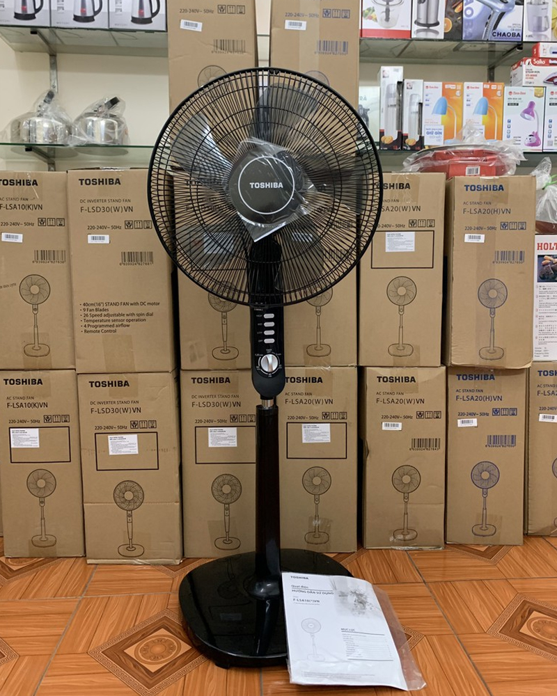 quat_toshiba_f-lsa10kvn