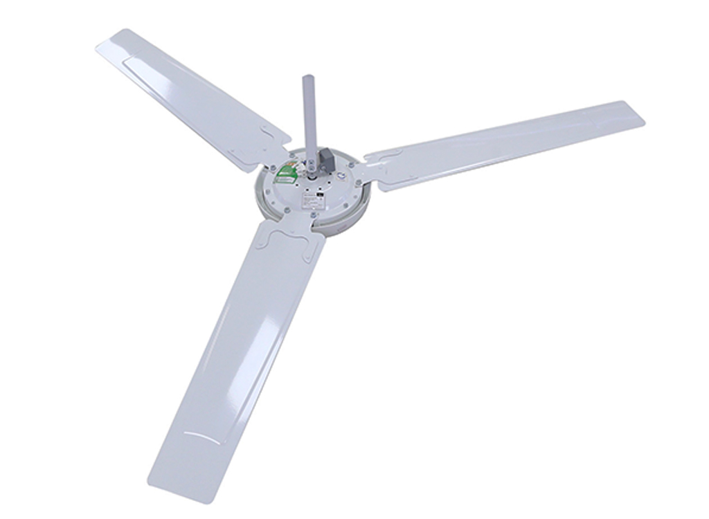 quat_tran_3_canh_midea_fc140-15a