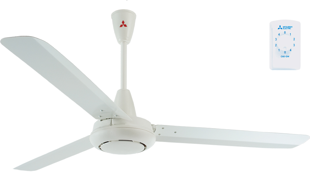 quat_tran_3_canh_mitsubishi_c60-gw