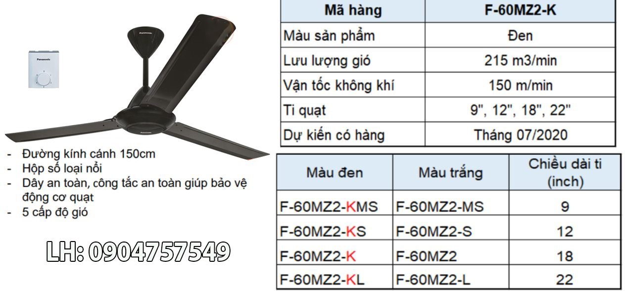 quat_tran_3_canh_panasonic_f-60mz2_mau_en