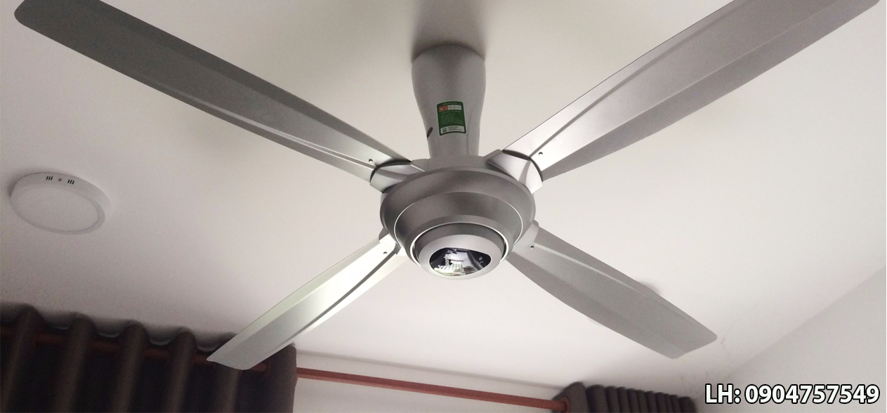 quat_tran_4_canh_panasonic_f-56mpg-s