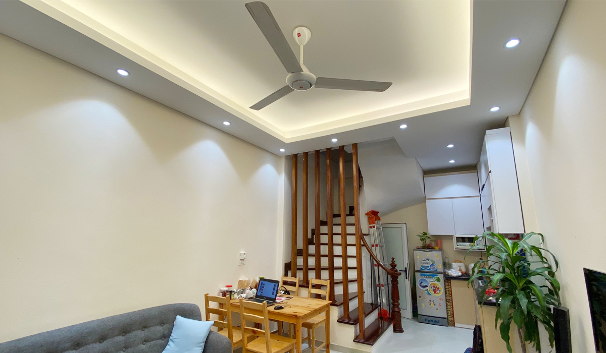 quat_tran_kdk_m60xg_3_canh