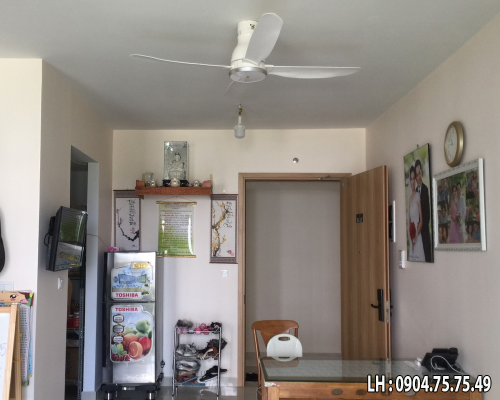 quat_tran_kdk_w56wv_4_canh