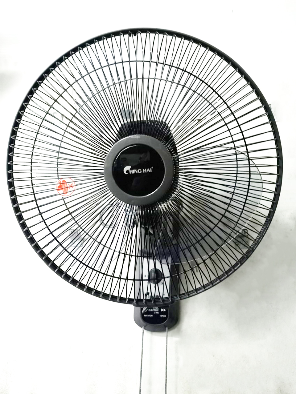 quat_treo_chinghai_w615b2_4